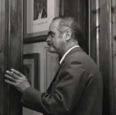Gori Gino Paolo